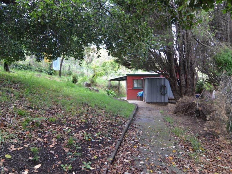 27 Mills Street, Lithgow NSW 2790