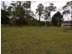 Lot 202 Oakey Forest Road, Marrangaroo NSW 2790