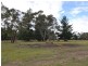 Lot 202 Oakey Forest Road, Marrangaroo NSW 2790