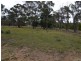 Lot 202 Oakey Forest Road, Marrangaroo NSW 2790