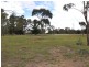 Lot 202 Oakey Forest Road, Marrangaroo NSW 2790