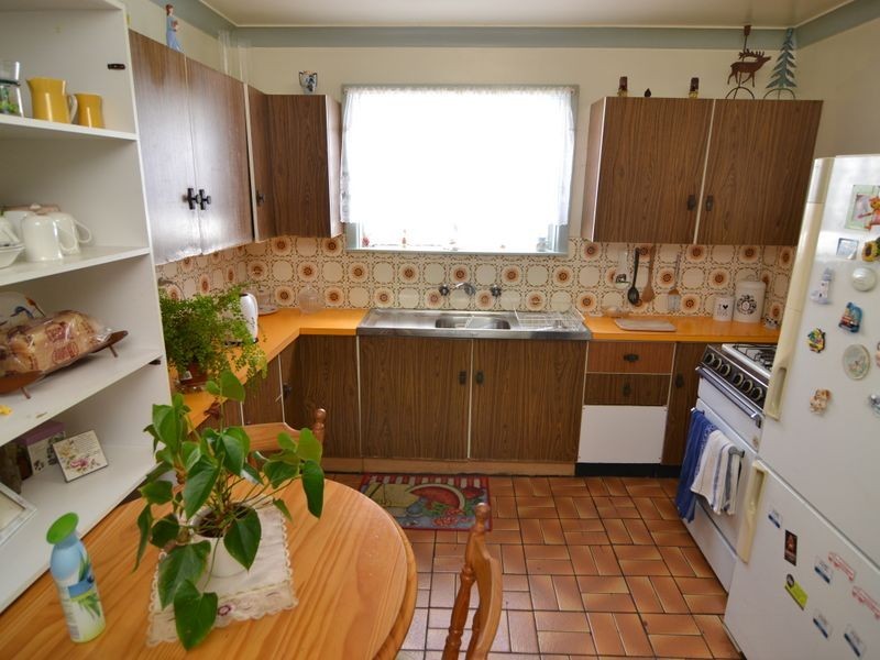 20 Mills Street, Lithgow NSW 2790