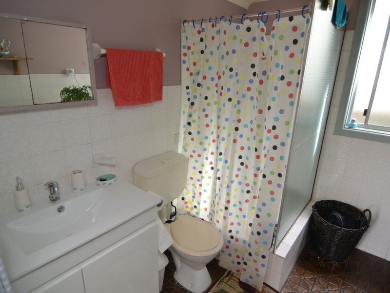 20 Mills Street, Lithgow NSW 2790