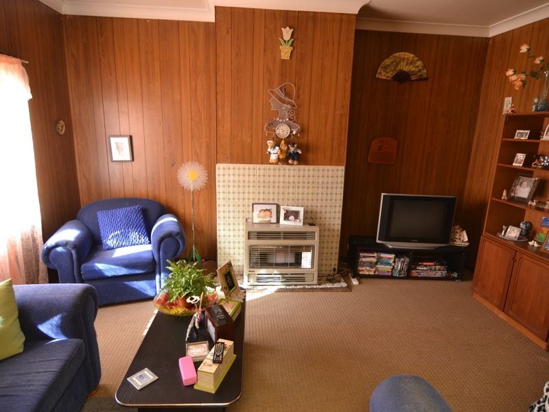 20 Mills Street, Lithgow NSW 2790