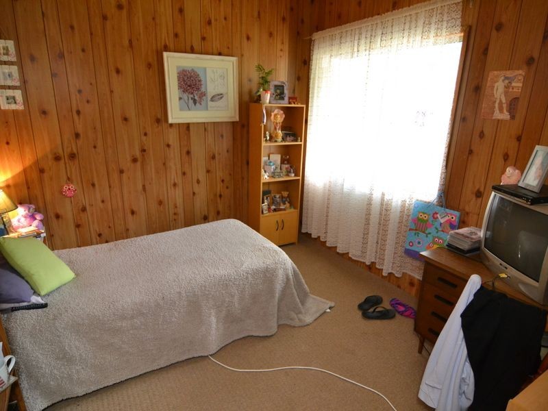 20 Mills Street, Lithgow NSW 2790