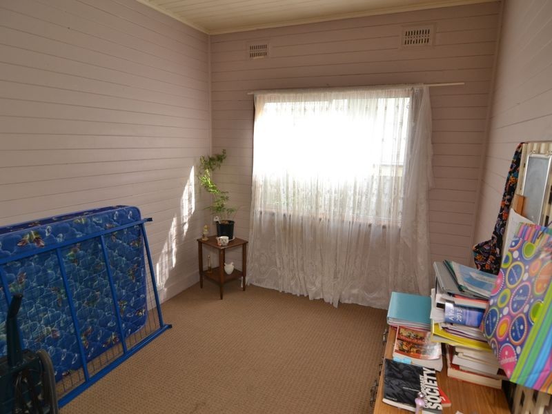 20 Mills Street, Lithgow NSW 2790