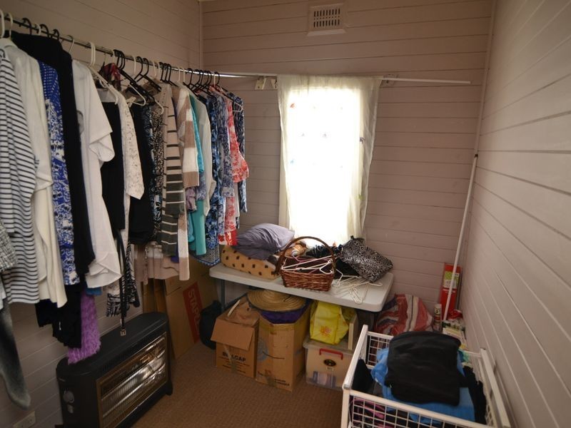 20 Mills Street, Lithgow NSW 2790