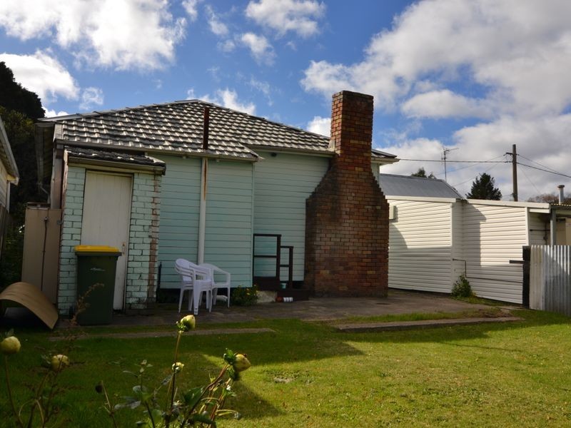 20 Mills Street, Lithgow NSW 2790