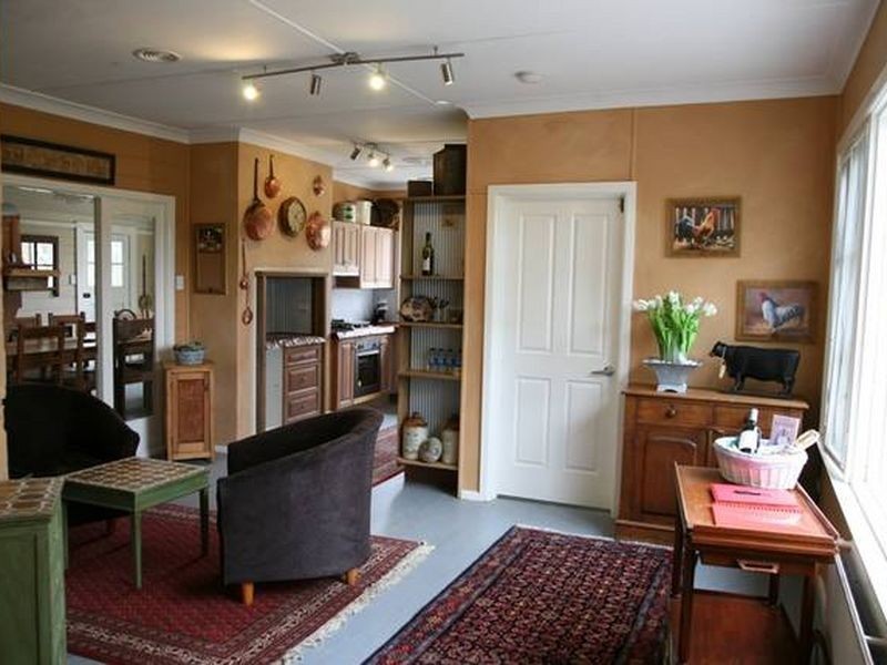 1 Old Rydal Road, Wallerawang NSW 2845