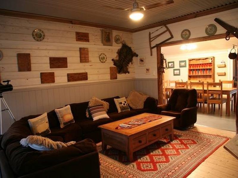 1 Old Rydal Road, Wallerawang NSW 2845