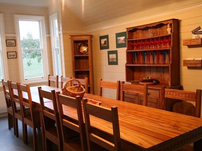 1 Old Rydal Road, Wallerawang NSW 2845