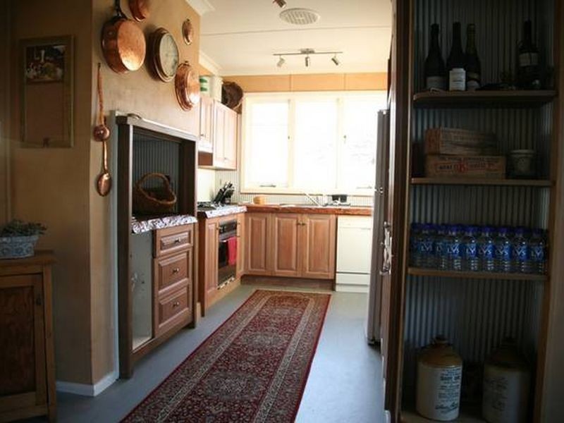 1 Old Rydal Road, Wallerawang NSW 2845