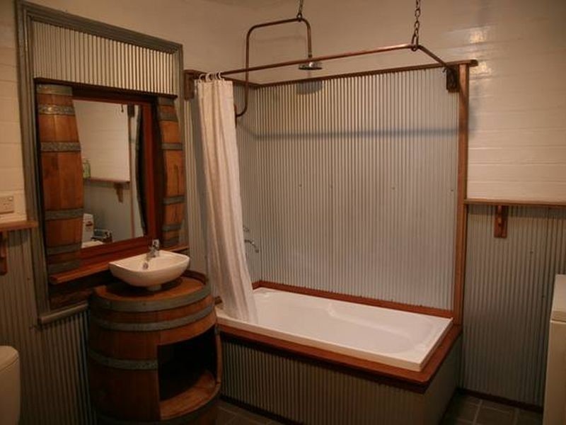 1 Old Rydal Road, Wallerawang NSW 2845