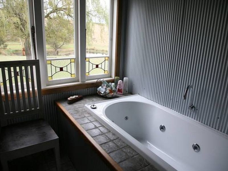 1 Old Rydal Road, Wallerawang NSW 2845