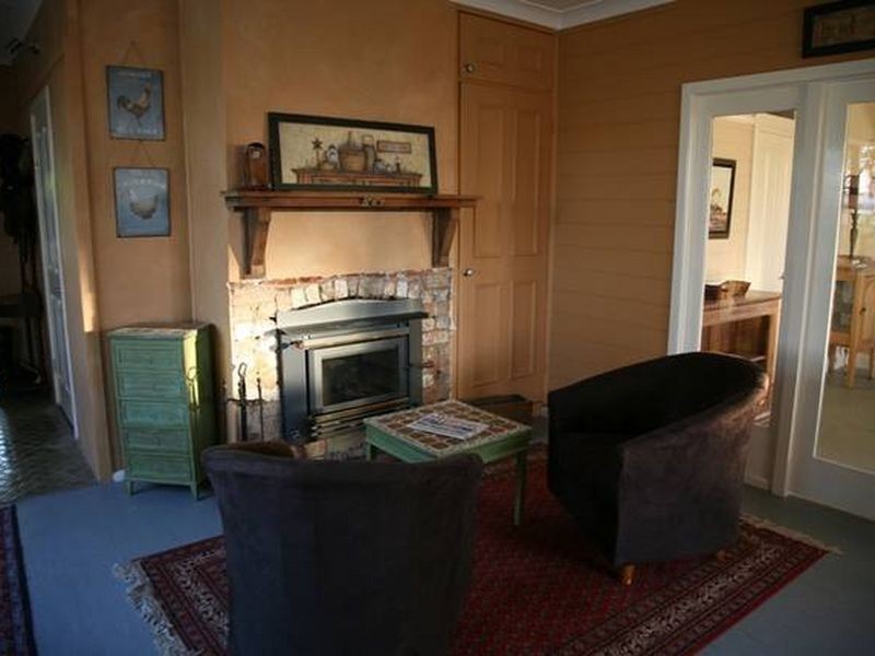 1 Old Rydal Road, Wallerawang NSW 2845