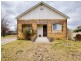 39 James Parade, Wallerawang NSW 2845
