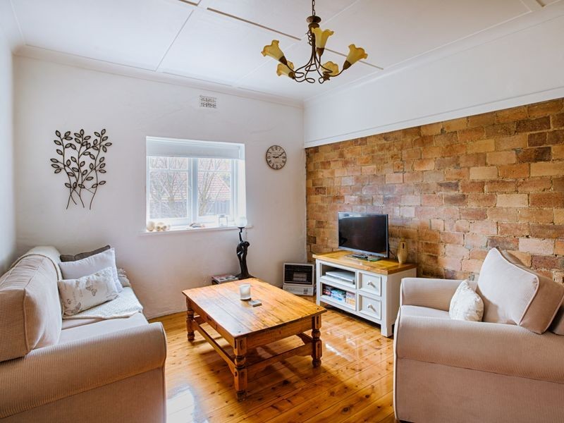 39 James Parade, Wallerawang NSW 2845