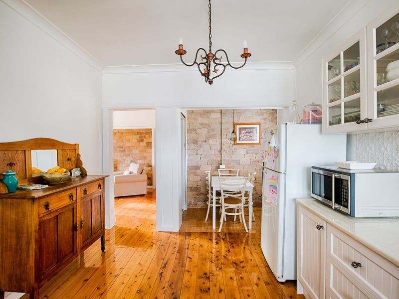 39 James Parade, Wallerawang NSW 2845
