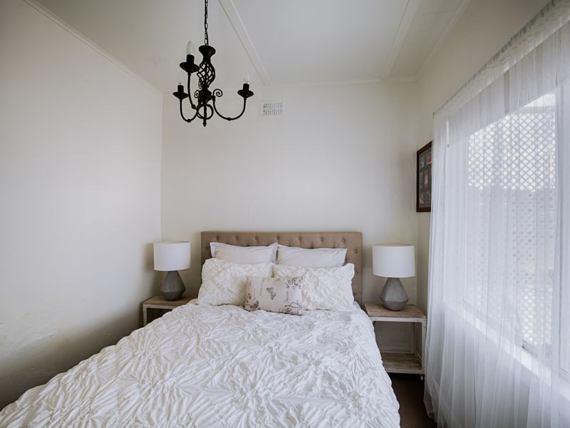 39 James Parade, Wallerawang NSW 2845
