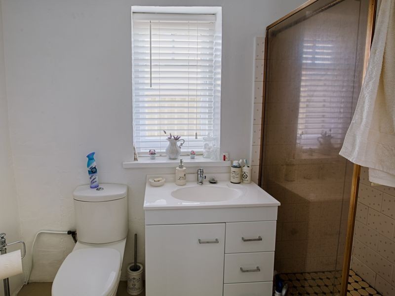 39 James Parade, Wallerawang NSW 2845