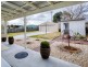 39 James Parade, Wallerawang NSW 2845