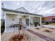39 James Parade, Wallerawang NSW 2845