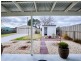 39 James Parade, Wallerawang NSW 2845