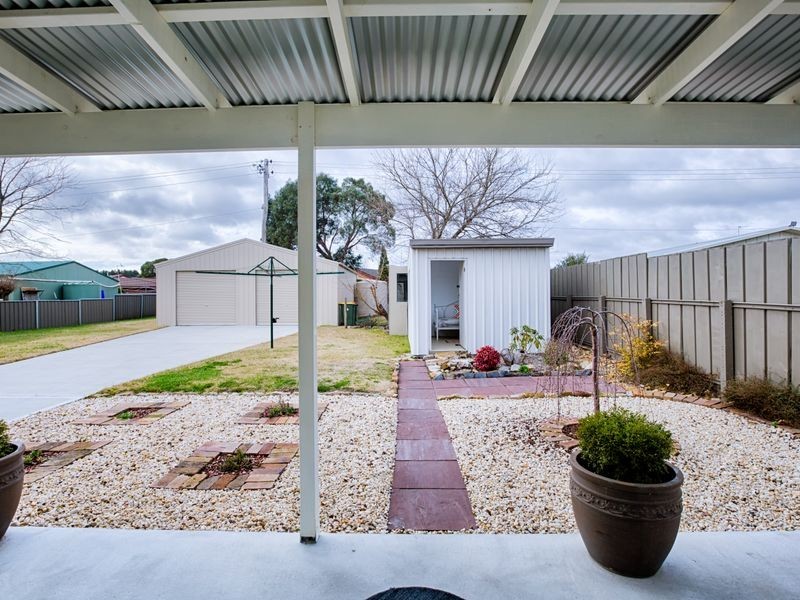 39 James Parade, Wallerawang NSW 2845