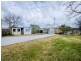 39 James Parade, Wallerawang NSW 2845