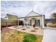 39 James Parade, Wallerawang NSW 2845