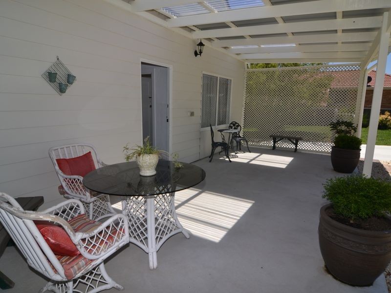 39 James Parade, Wallerawang NSW 2845