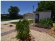 39 James Parade, Wallerawang NSW 2845