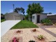 39 James Parade, Wallerawang NSW 2845