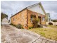 39 James Parade, Wallerawang NSW 2845