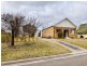39 James Parade, Wallerawang NSW 2845
