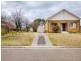 39 James Parade, Wallerawang NSW 2845