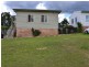 9 Lane Street, Wallerawang NSW 2845