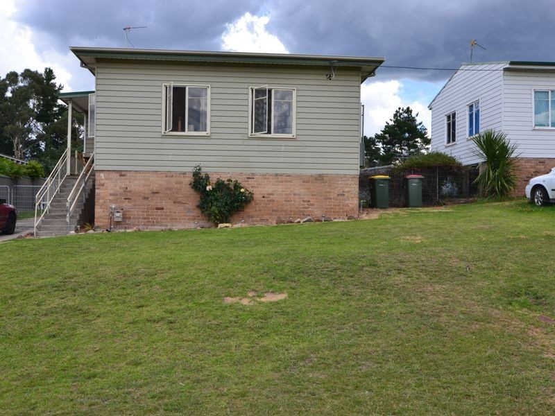 9 Lane Street, Wallerawang NSW 2845