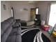 9 Lane Street, Wallerawang NSW 2845