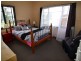 9 Lane Street, Wallerawang NSW 2845