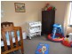 9 Lane Street, Wallerawang NSW 2845