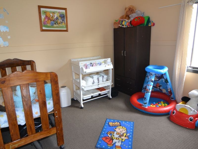 9 Lane Street, Wallerawang NSW 2845