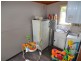 9 Lane Street, Wallerawang NSW 2845