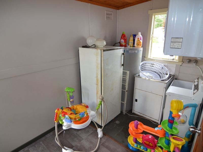 9 Lane Street, Wallerawang NSW 2845