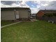 9 Lane Street, Wallerawang NSW 2845