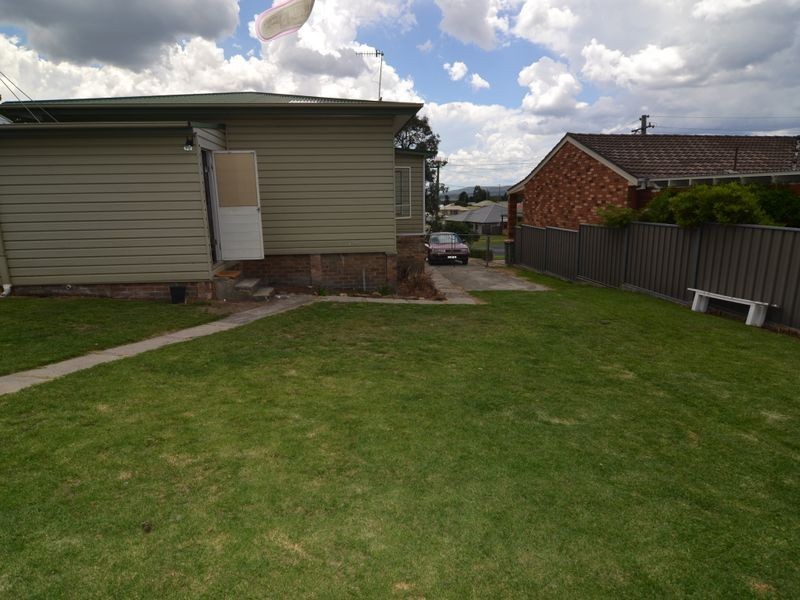 9 Lane Street, Wallerawang NSW 2845