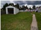 9 Lane Street, Wallerawang NSW 2845