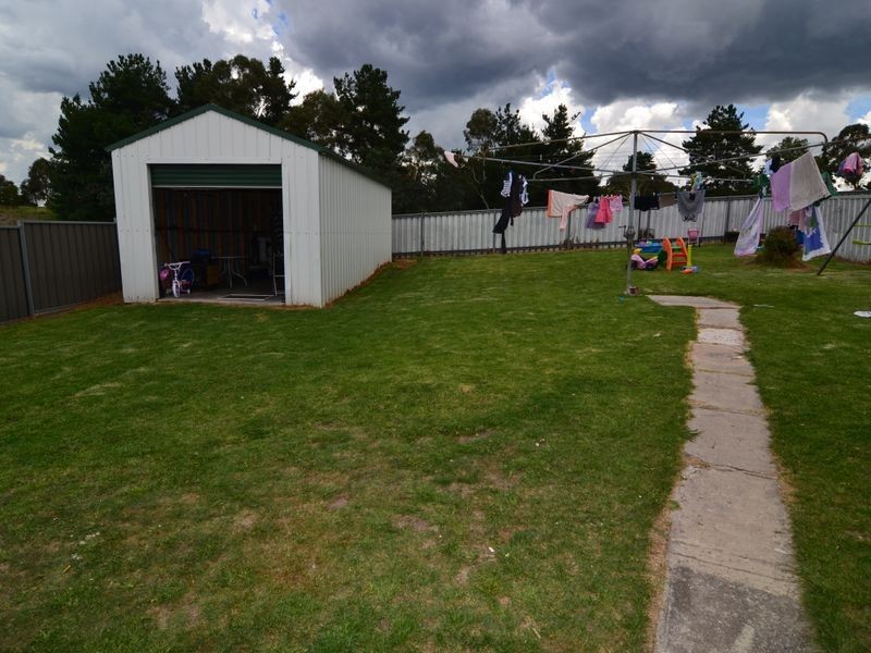 9 Lane Street, Wallerawang NSW 2845