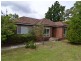 12 Birdwood Street, Lithgow NSW 2790