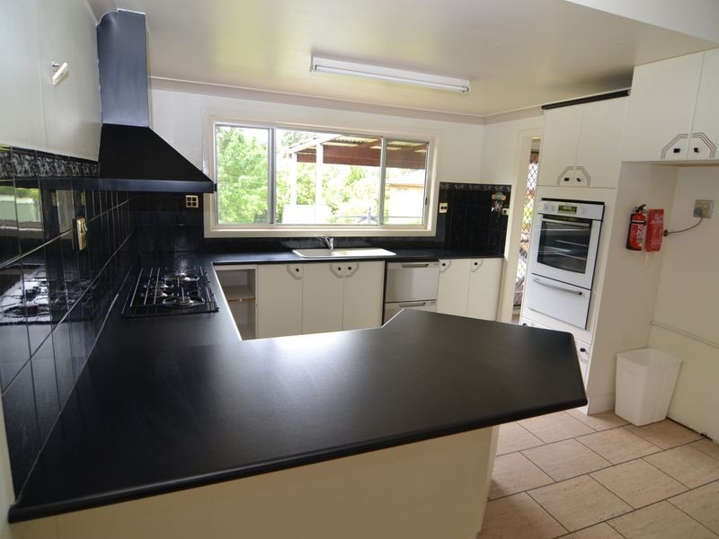 12 Birdwood Street, Lithgow NSW 2790